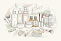 Beauty and health
