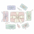 Presents